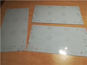 affordable SMT price