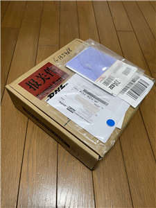 affordable SMT price