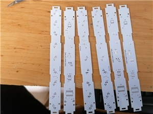 affordable SMT price