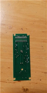 affordable SMT price