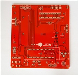 affordable SMT price