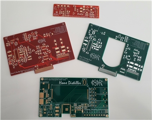 affordable SMT price