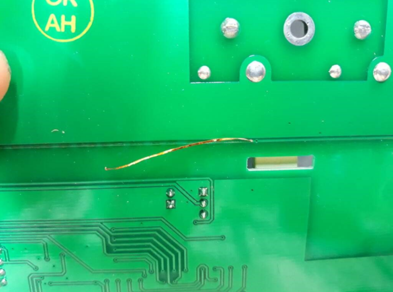 affordable SMT price